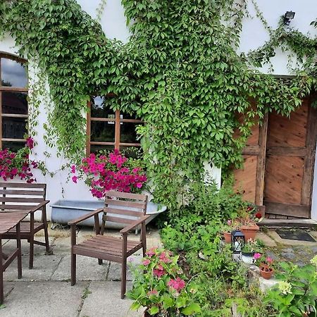 Studniska Country Estate 빌라 외부 사진