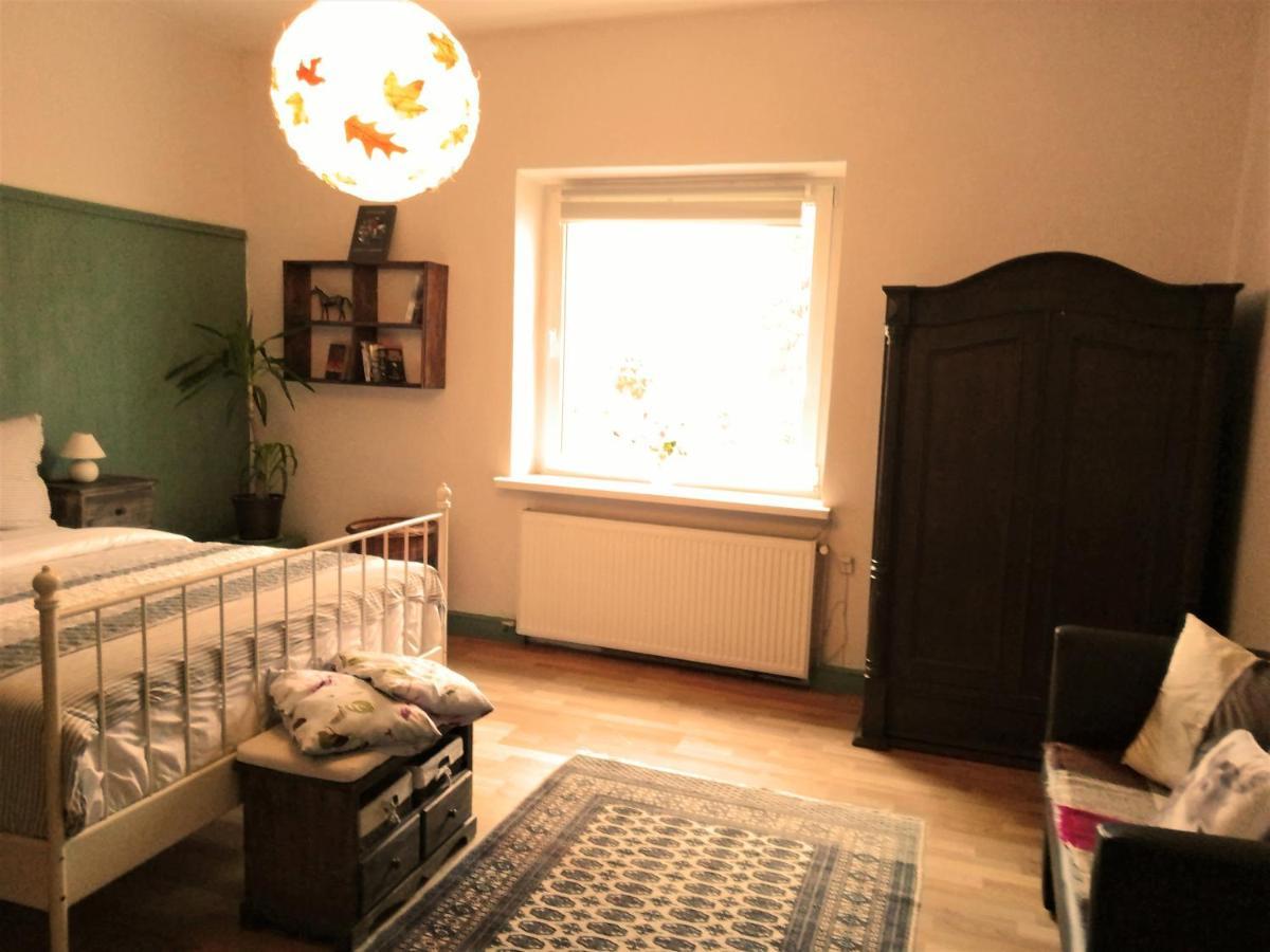 Studniska Country Estate 빌라 외부 사진