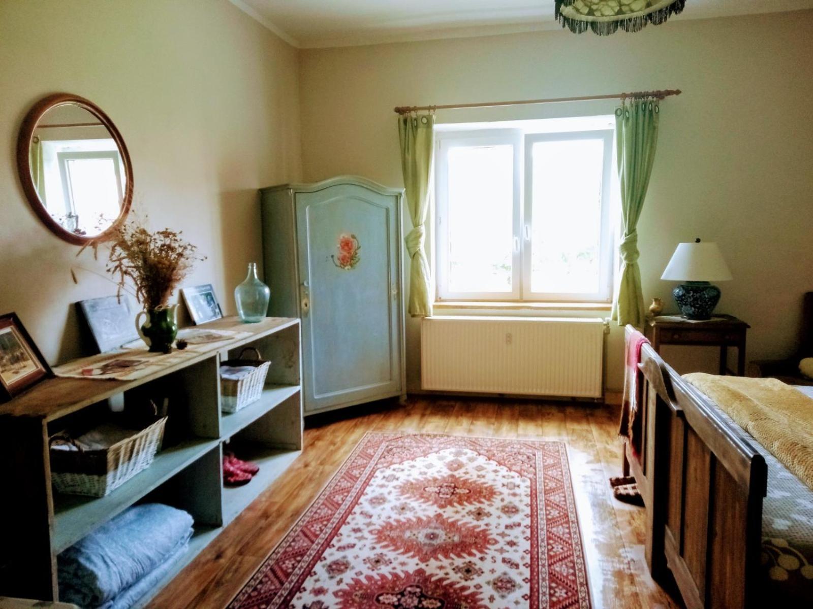 Studniska Country Estate 빌라 외부 사진