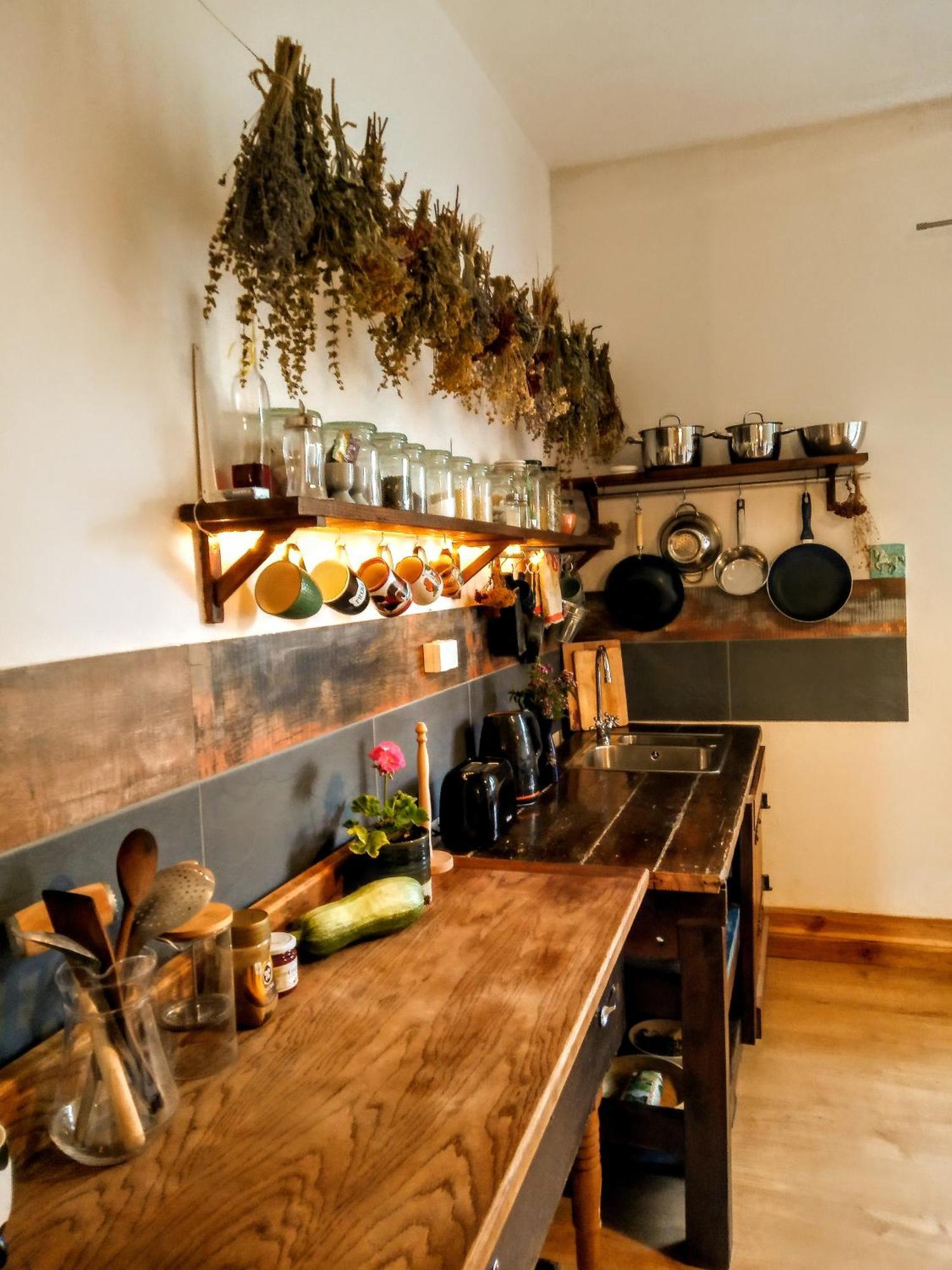 Studniska Country Estate 빌라 외부 사진